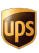 UPS